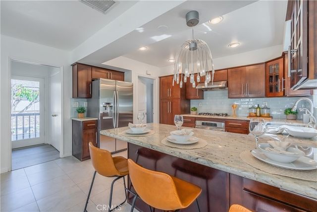 2233 Angelcrest Drive, Hacienda Heights, CA 91745
