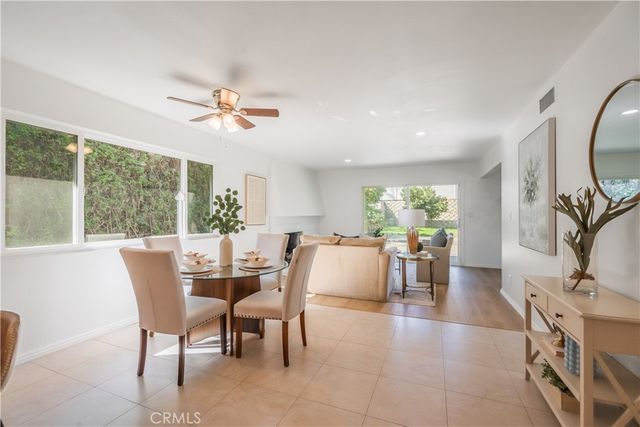 2233 Angelcrest Drive, Hacienda Heights, CA 91745