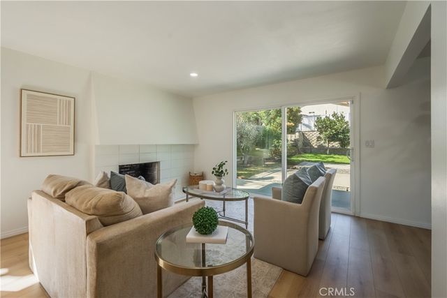 2233 Angelcrest Drive, Hacienda Heights, CA 91745