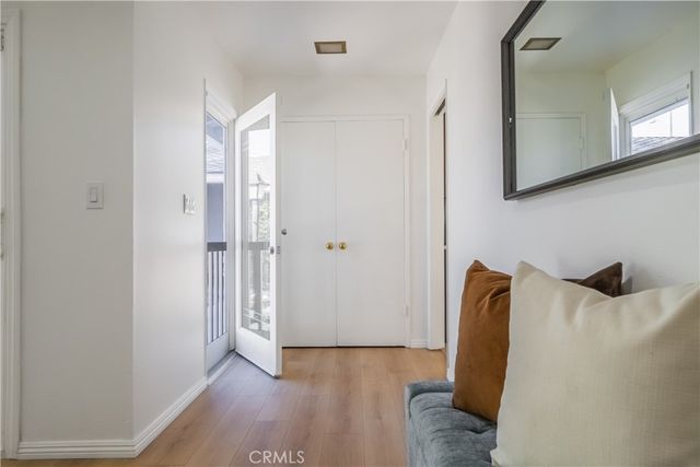 2233 Angelcrest Drive, Hacienda Heights, CA 91745