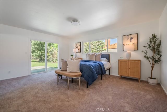 2233 Angelcrest Drive, Hacienda Heights, CA 91745