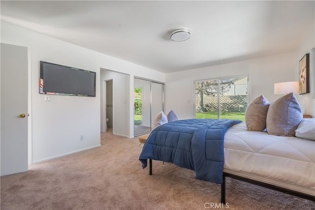 2233 Angelcrest Drive, Hacienda Heights, CA 91745