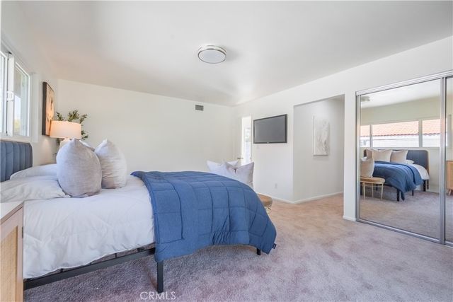 2233 Angelcrest Drive, Hacienda Heights, CA 91745