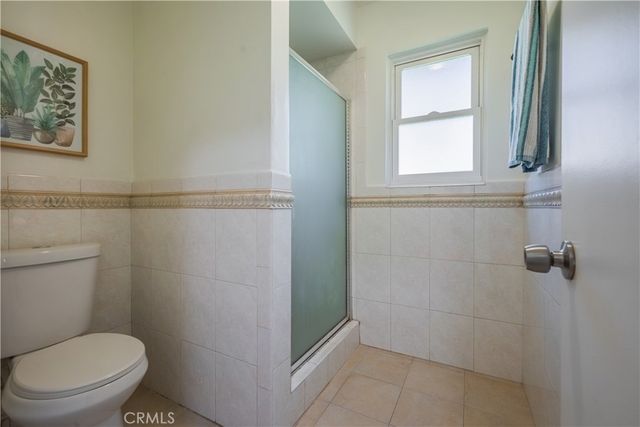 2233 Angelcrest Drive, Hacienda Heights, CA 91745