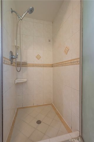 2233 Angelcrest Drive, Hacienda Heights, CA 91745