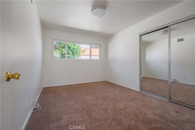 2233 Angelcrest Drive, Hacienda Heights, CA 91745