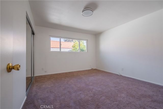 2233 Angelcrest Drive, Hacienda Heights, CA 91745
