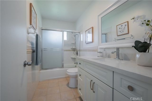 2233 Angelcrest Drive, Hacienda Heights, CA 91745