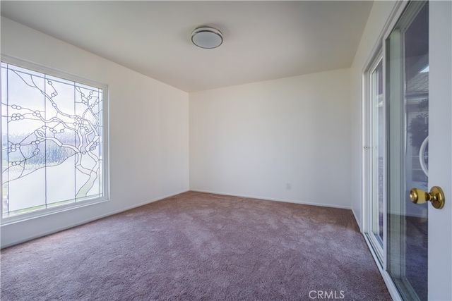 2233 Angelcrest Drive, Hacienda Heights, CA 91745