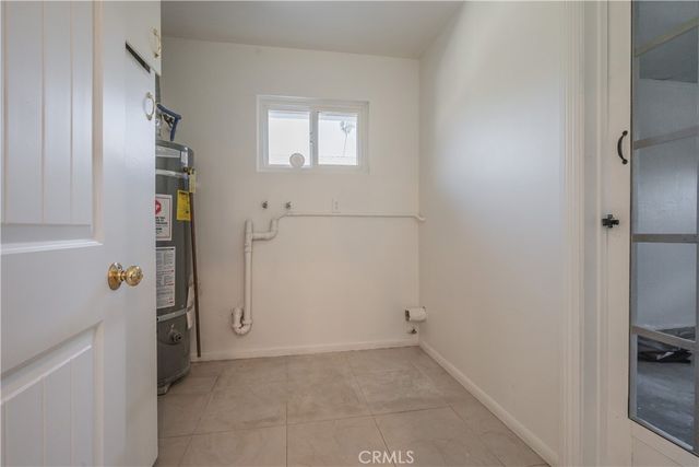 2233 Angelcrest Drive, Hacienda Heights, CA 91745