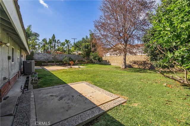 2233 Angelcrest Drive, Hacienda Heights, CA 91745