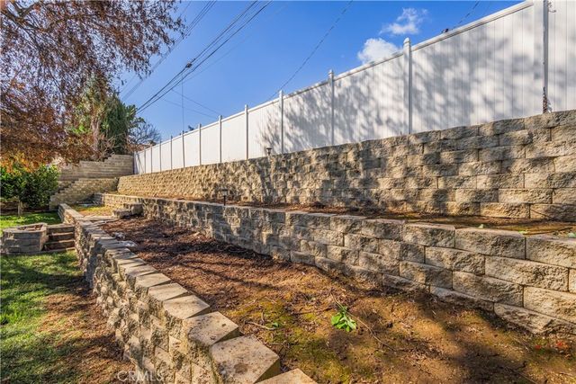 2233 Angelcrest Drive, Hacienda Heights, CA 91745