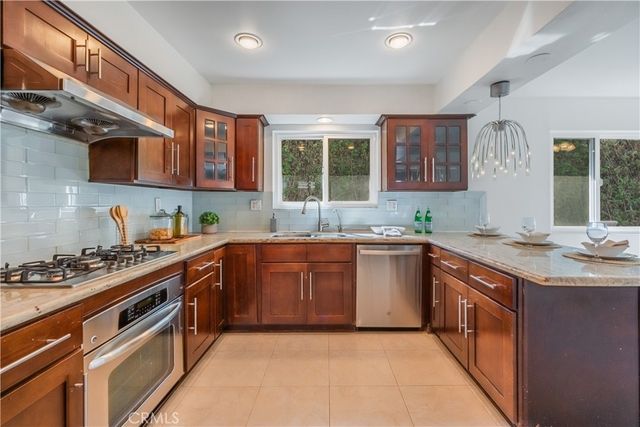 2233 Angelcrest Drive, Hacienda Heights, CA 91745