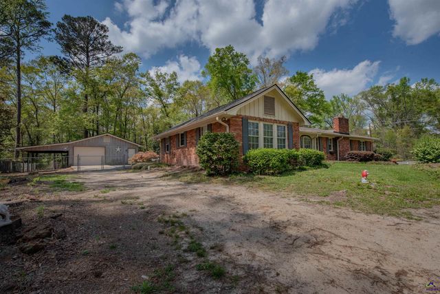 4350 Jones Rd, Macon, GA 31216
