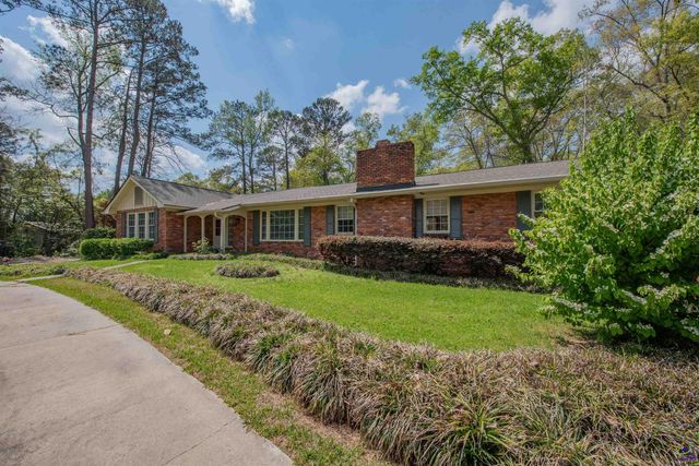 4350 Jones Rd, Macon, GA 31216