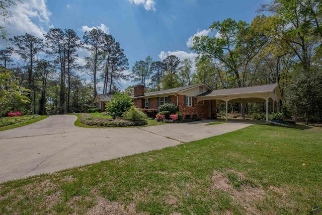 4350 Jones Rd, Macon, GA 31216