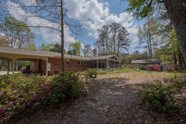 4350 Jones Rd, Macon, GA 31216