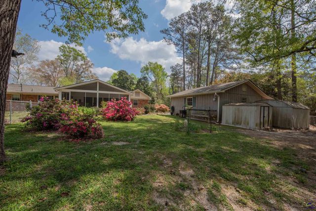 4350 Jones Rd, Macon, GA 31216