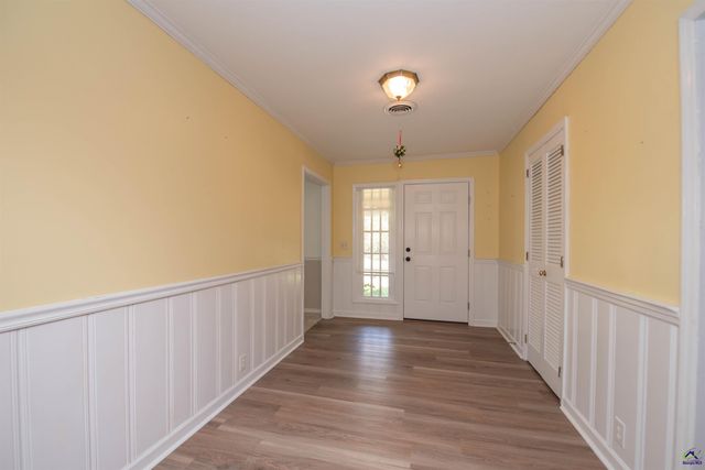 4350 Jones Rd, Macon, GA 31216