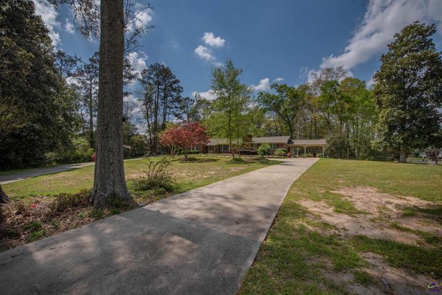 4350 Jones Rd, Macon, GA 31216