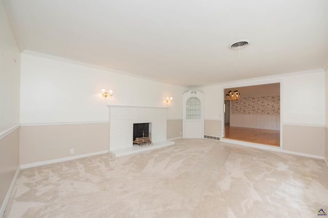 4350 Jones Rd, Macon, GA 31216