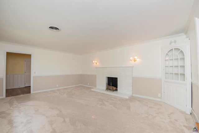 4350 Jones Rd, Macon, GA 31216