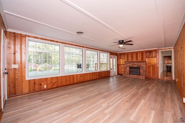 4350 Jones Rd, Macon, GA 31216
