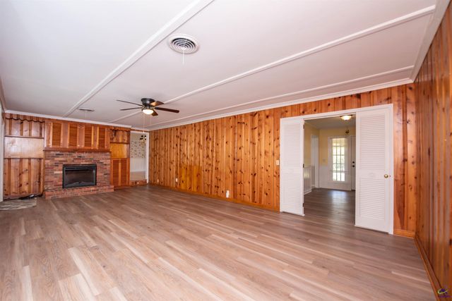4350 Jones Rd, Macon, GA 31216