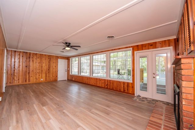 4350 Jones Rd, Macon, GA 31216