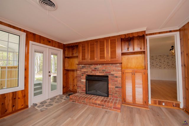 4350 Jones Rd, Macon, GA 31216