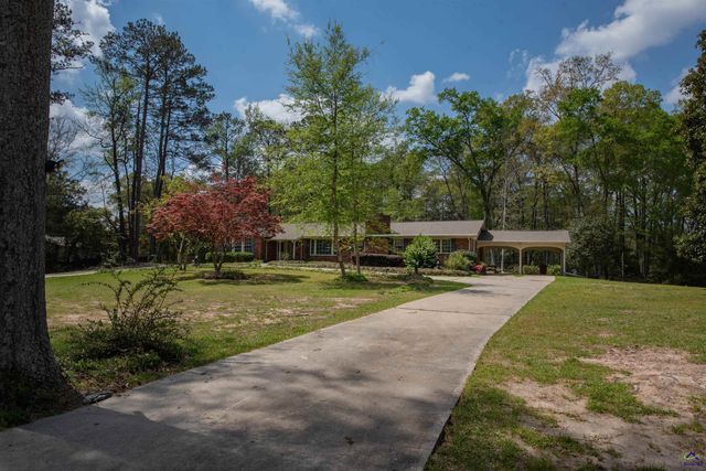 4350 Jones Rd, Macon, GA 31216