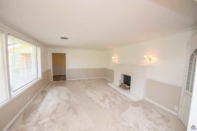 4350 Jones Rd, Macon, GA 31216