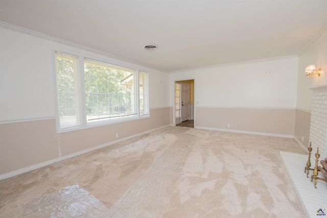 4350 Jones Rd, Macon, GA 31216
