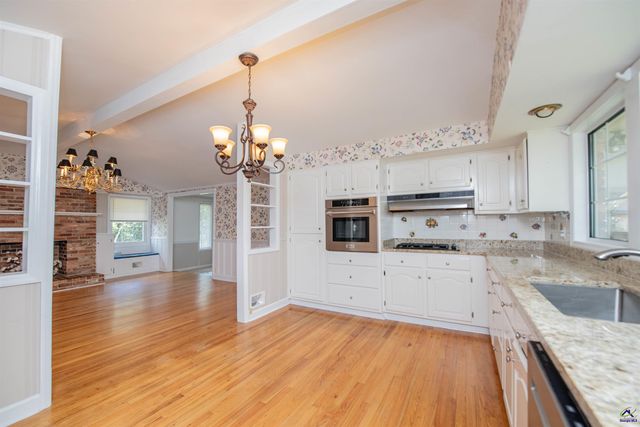 4350 Jones Rd, Macon, GA 31216