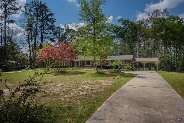 4350 Jones Rd, Macon, GA 31216