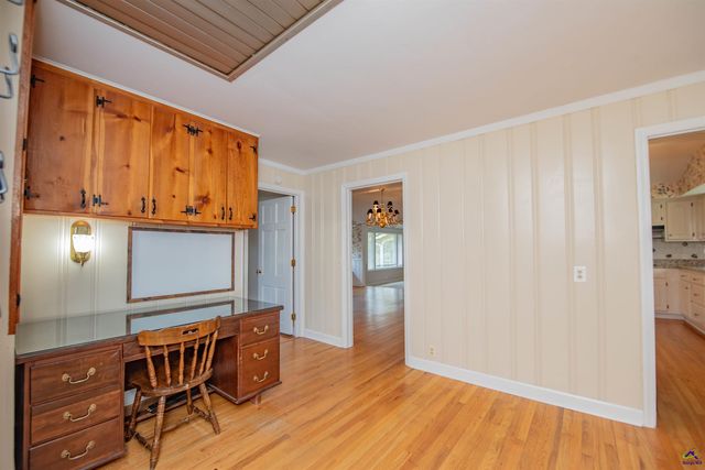 4350 Jones Rd, Macon, GA 31216