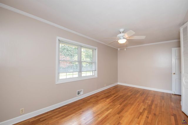 4350 Jones Rd, Macon, GA 31216