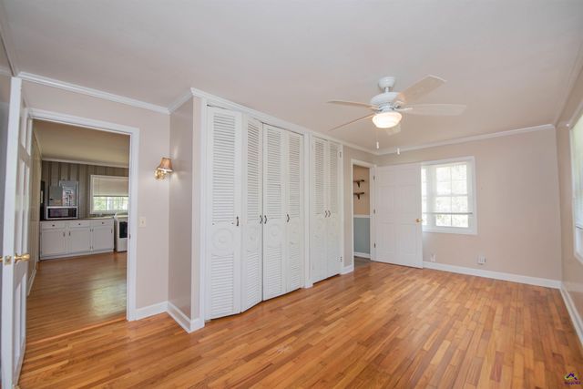 4350 Jones Rd, Macon, GA 31216