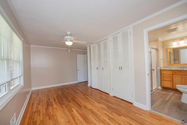 4350 Jones Rd, Macon, GA 31216