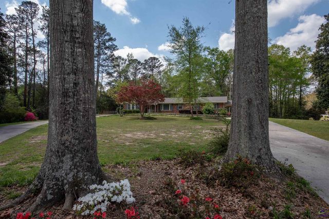 4350 Jones Rd, Macon, GA 31216