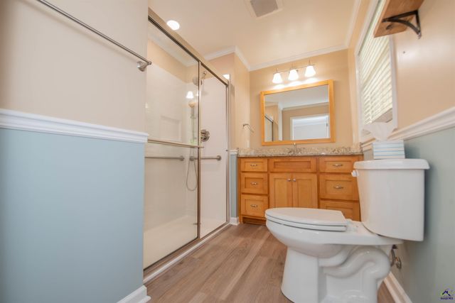 4350 Jones Rd, Macon, GA 31216