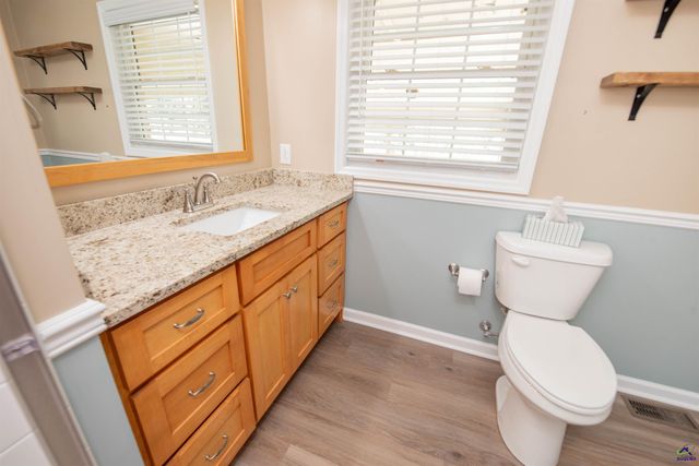 4350 Jones Rd, Macon, GA 31216