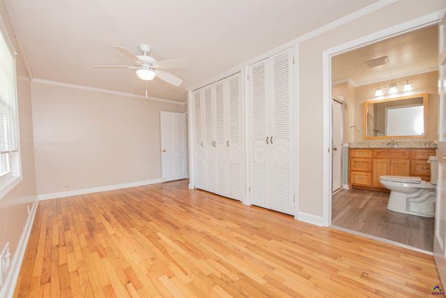 4350 Jones Rd, Macon, GA 31216