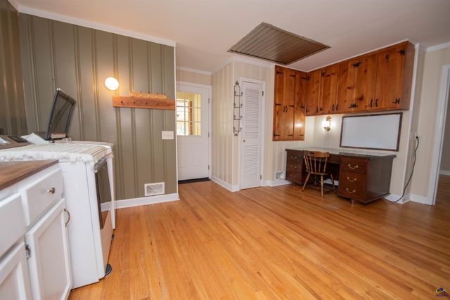 4350 Jones Rd, Macon, GA 31216