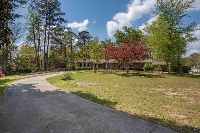 4350 Jones Rd, Macon, GA 31216