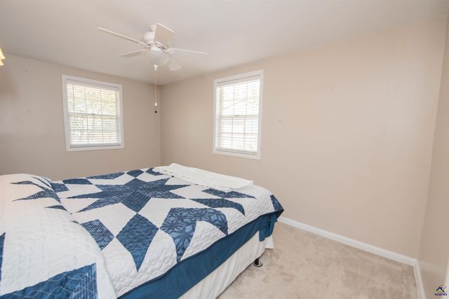 4350 Jones Rd, Macon, GA 31216