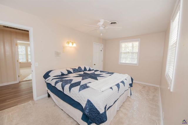 4350 Jones Rd, Macon, GA 31216