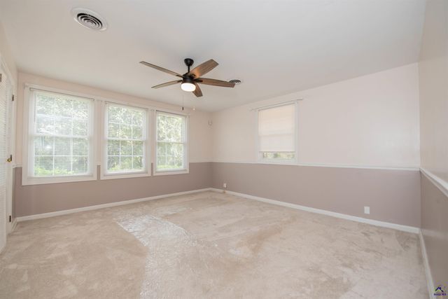 4350 Jones Rd, Macon, GA 31216