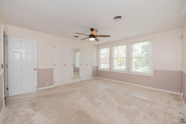 4350 Jones Rd, Macon, GA 31216