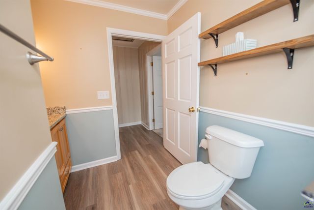 4350 Jones Rd, Macon, GA 31216